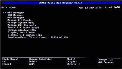 multi mod manager 13-3 (1)