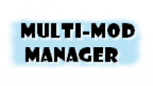 multi_mod_manager_logo