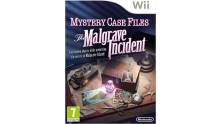 Mystery-case-files-the-malgrave-incident-nintendo-wii-jaquette-cover-boxart