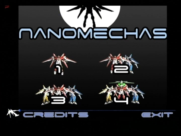 nanomechas-1