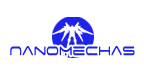 nanomechas_logo