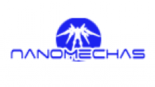 nanomechas_logo