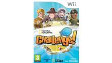 national-geographic-challenge-nintendo-wii-jaquette-cover-boxart