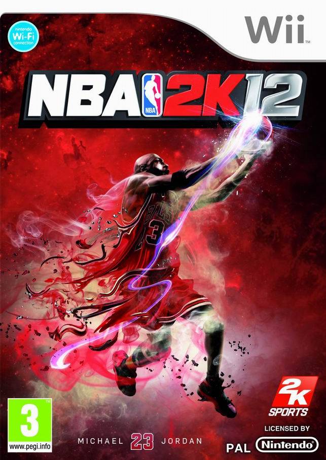 NBA-2K12-jaquette-cover-boxart-Packaging-Jordan-nintendo-Wii
