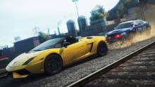 Need for Speed Most Wanted need-for-speed-most-wanted-wii-u-wiiu-1357305874-001