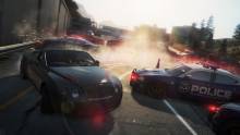 Need for Speed Most Wanted need-for-speed-most-wanted-wii-u-wiiu-1357305874-003