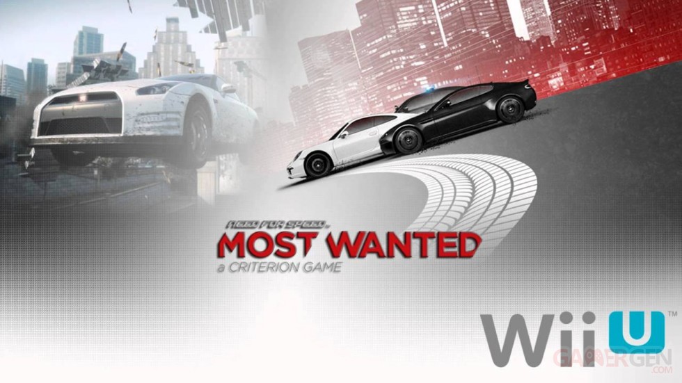 Need For Speed Most Wanted need_for_speed_most_wanted_wii_u
