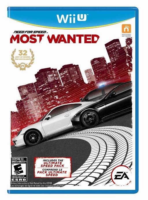 Need For Speed Most Wanted nfsmw13wiiupftfrontonly_jpg_jpgcopy