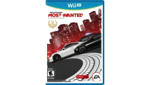 Need For Speed Most Wanted Sans titre 262