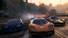 Need For Speed Most Wanted vignette need for speed most wanted 2