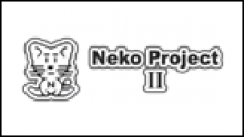 nekoproject_logo