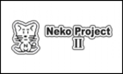 nekoproject logo