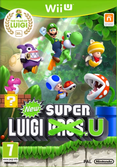 New-Super-Luigi-U_jaquette