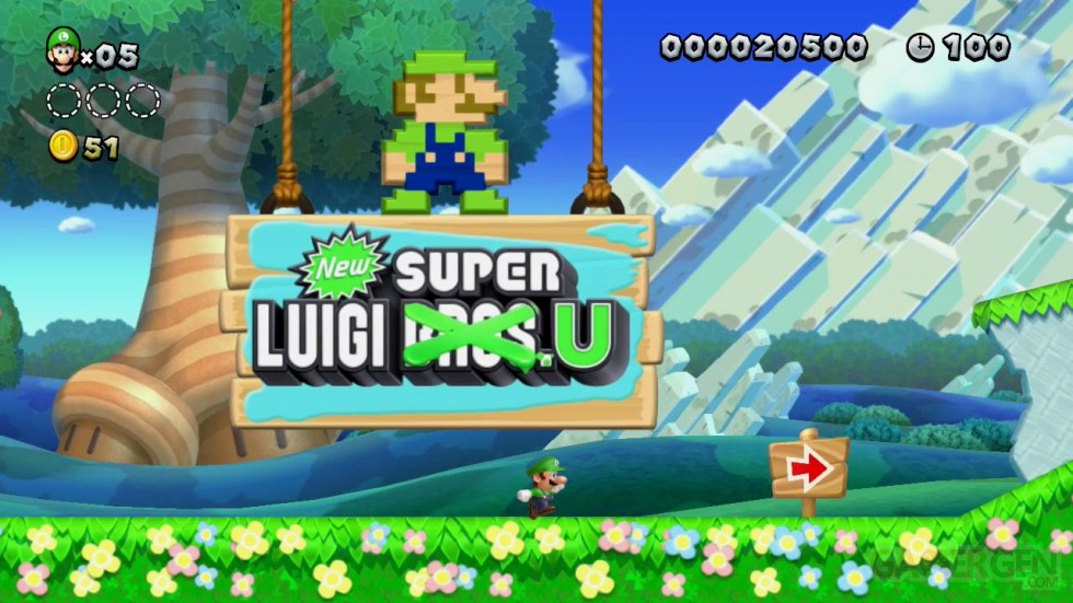 New-Super-Luigi-U_screenshot-2
