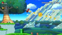 New-Super-Mario-Bros-U_screenshot (1)