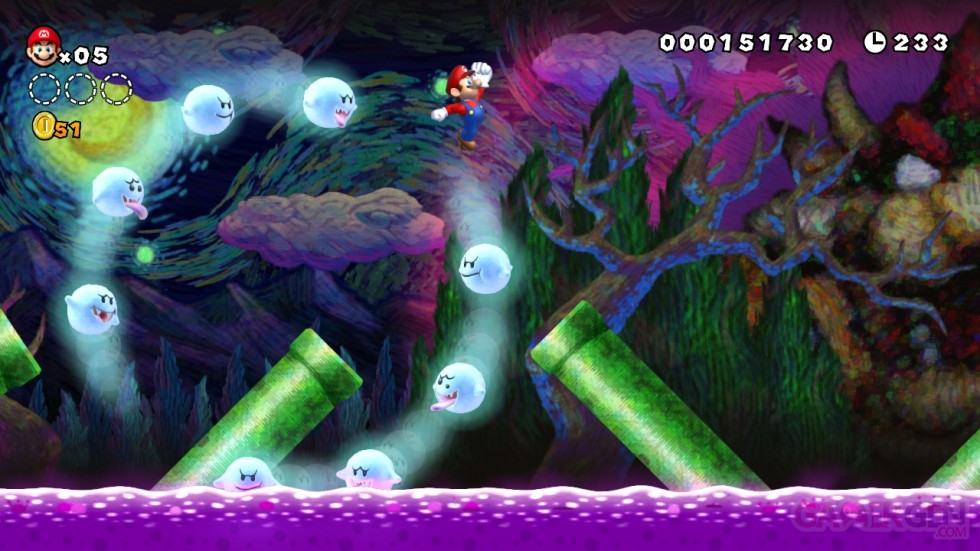 New-Super-Mario-Bros-U_screenshot (6)