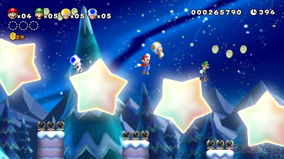 New-Super-Mario-Bros-U_screenshot (7)