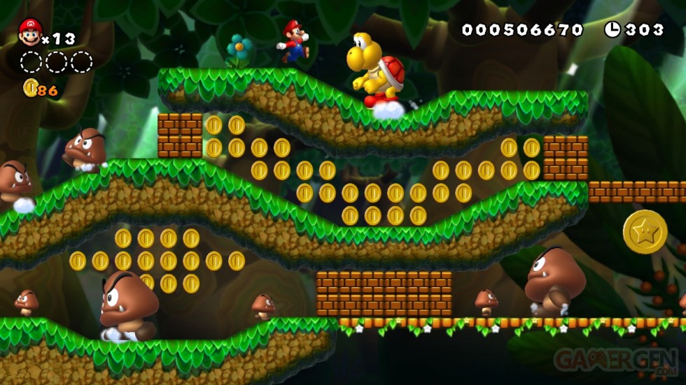New-Super-Mario-Bros-U_screenshot (8)