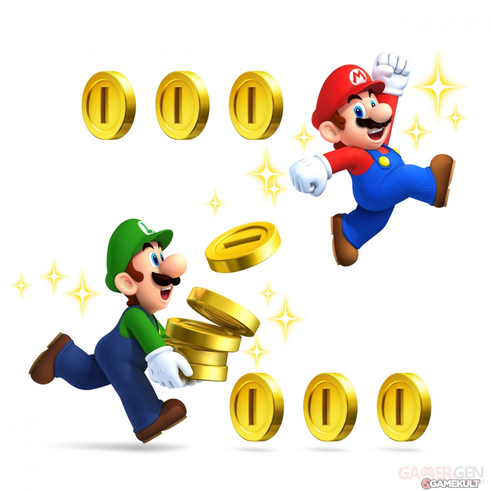 New Super Mario Bros. Wii ME3050030931_2