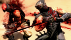 Ninja-Gaiden-3_02-11-2011_head-4