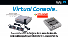 Nintendo Direct Console Virtuelle Capture dâ??Ã©cran 2013-01-23 Ã  15.07.53