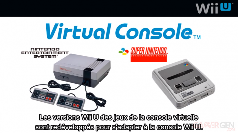 Nintendo Direct Console Virtuelle Capture dâ??Ã©cran 2013-01-23 Ã  15.07.53