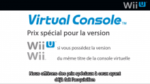 Nintendo Direct Console Virtuelle Capture dâ??Ã©cran 2013-01-23 Ã  15.08.33