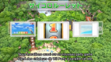 Nintendo Direct jeu de plateau Capture dâ??Ã©cran 2013-01-23 Ã  15.24.30