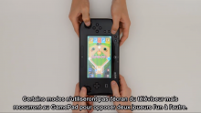 Nintendo Direct jeu de plateau Capture dâ??Ã©cran 2013-01-23 Ã  15.25.18