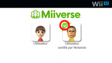 Nintendo Direct Miiverse Capture dâ??Ã©cran 2013-01-23 Ã  18.06.22