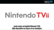 Nintendo Direct Nintendo TVii Capture dâ??Ã©cran 2013-01-23 Ã  15.16.16