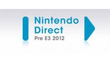 nintendo-direct-pre-e3-2012
