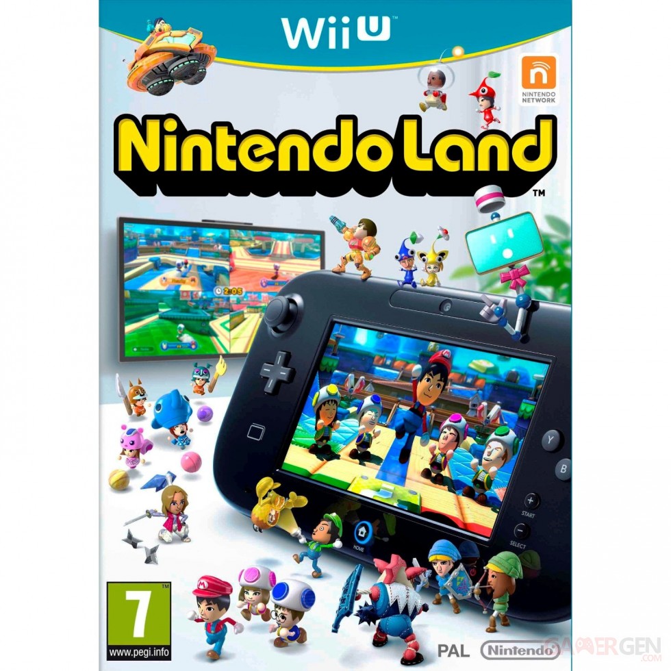 nintendo-land-cover-jaquette-boxart-euro