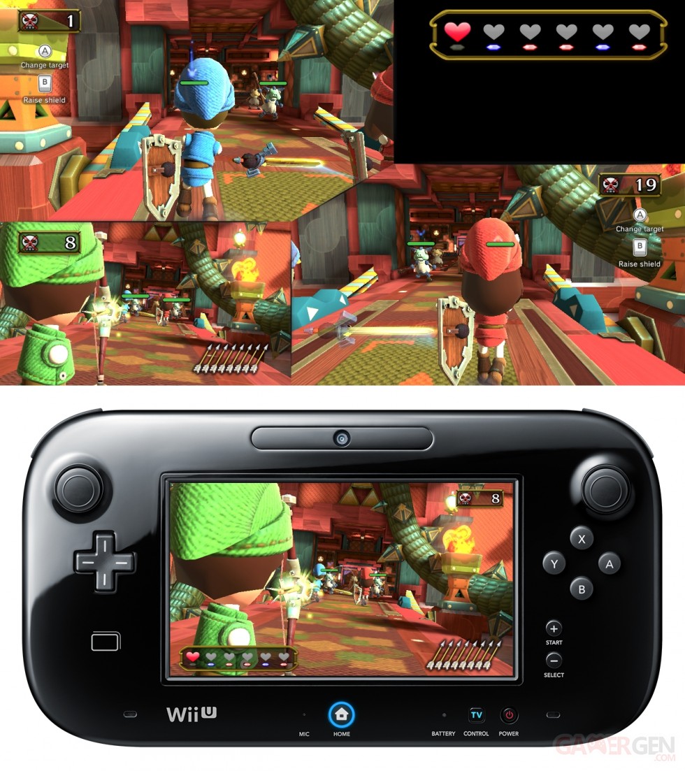 Nintendo-Land_screenshot (1)