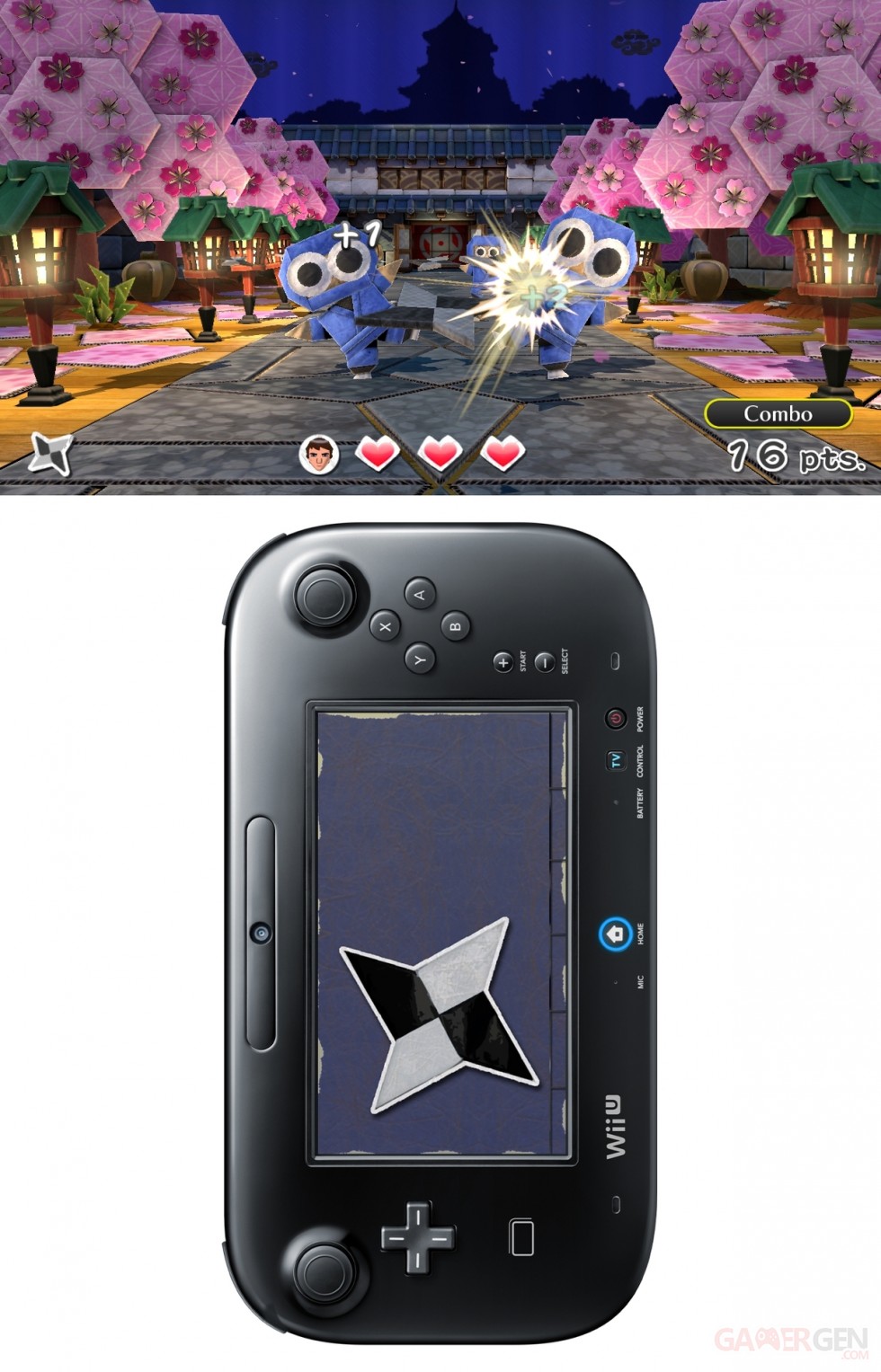 Nintendo-Land_screenshot (4)