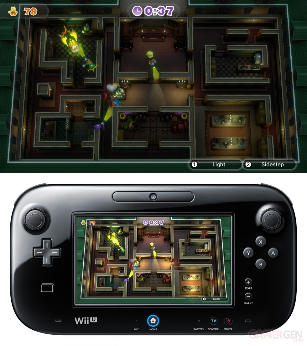 Nintendo-Land_screenshot (5)