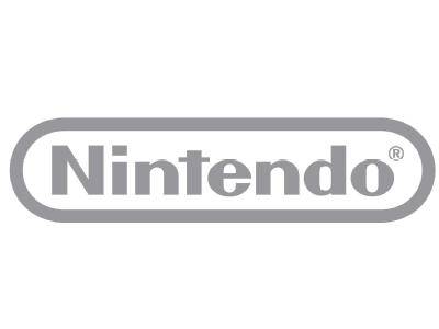 Nintendo logo Nintendo-logo-21