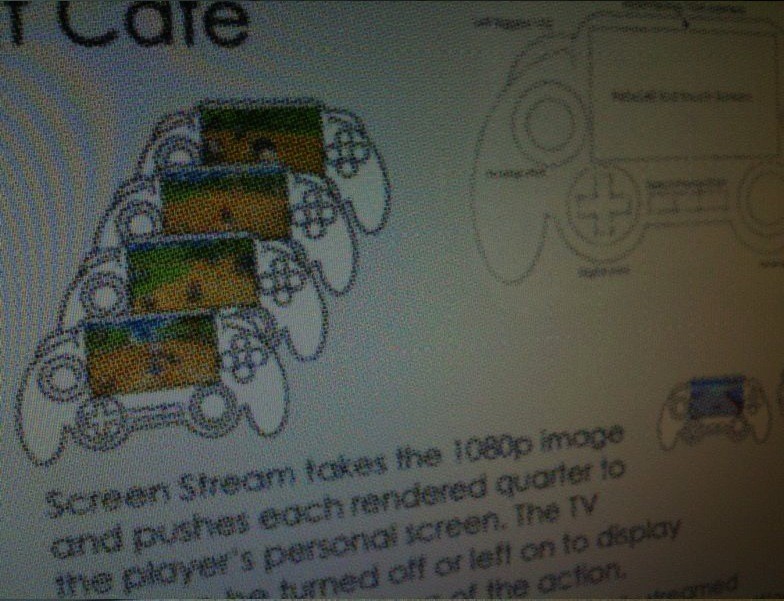 nintendo-project-cafe-stream-2011-04-22-03