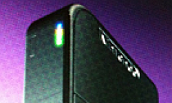 nintendo project cafe stream 2011 04 22 head