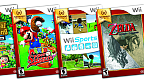 nintendo-wii-selects-head