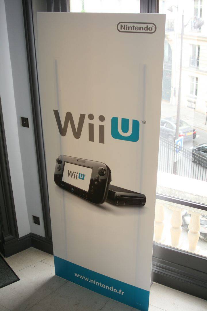Nintendo_wii_u_press_event_15_06_2012_AFFICHE