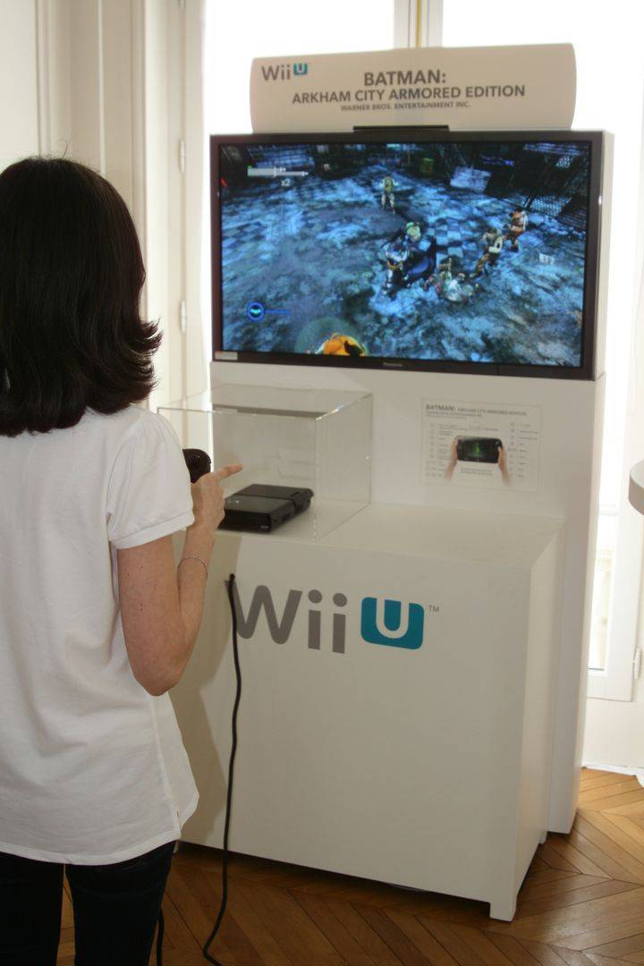 Nintendo_wii_u_press_event_15_06_2012_batman_verticales