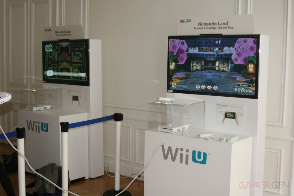 Nintendo_wii_u_press_event_15_06_2012_bornes_jeux