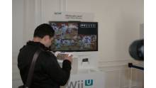 Nintendo_wii_u_press_event_15_06_2012_gamepad_3