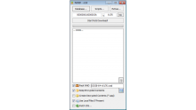 NUS Downloader IOS58 2