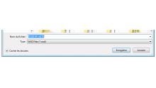 NUS Downloader IOS58 save-AS