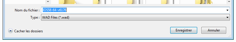 NUS Downloader IOS58 save-AS