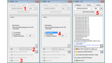 NUS Downloader Patch IOS