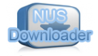 nusd-nus-downloader-logo-vignette-head