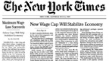 NYT-new-york-times-wii-U